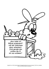 Ausschneidegedicht-Osterhase-A.pdf